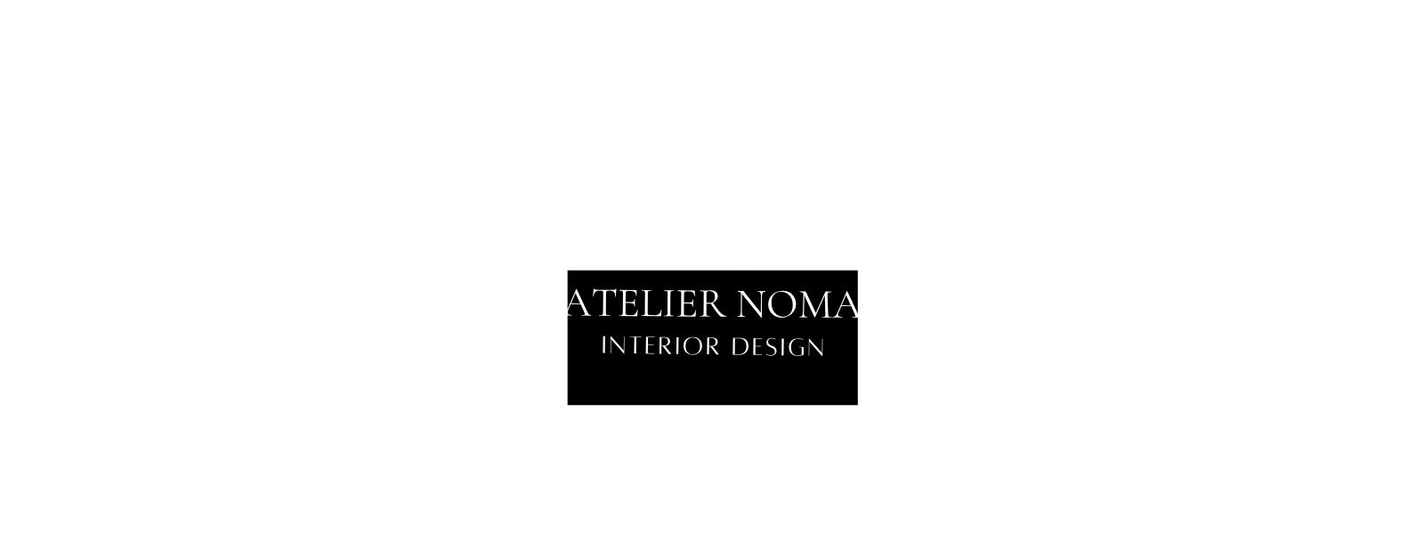 Atelier Noma