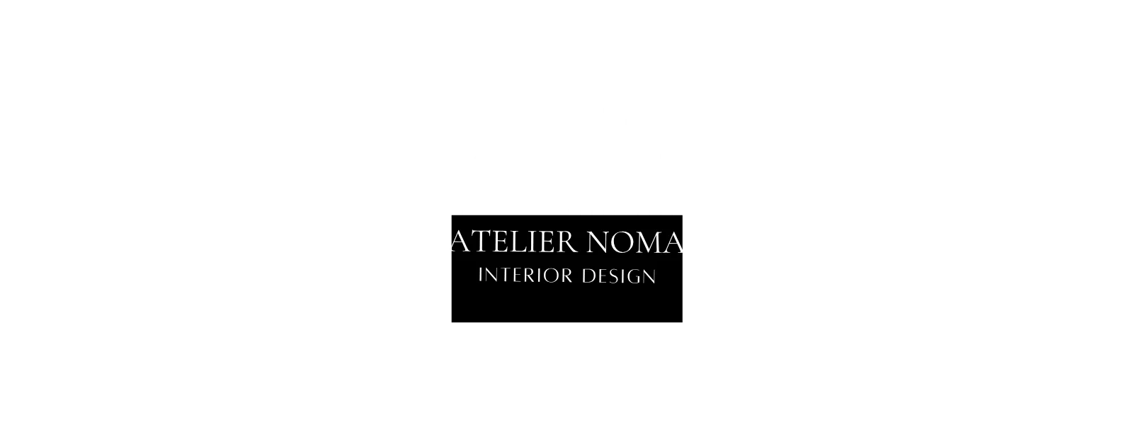 Atelier Noma
